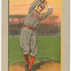 Illustration for article titled MLB Playoffs